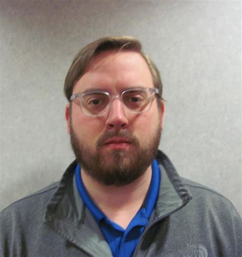 Nebraska Sex Offender Registry Gilbert Ward Gunderson