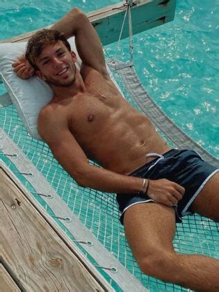 Lights Out And Looking Good The Hottest Formula One Drivers Gay Nation