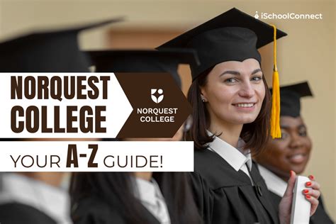 Norquest College Top Courses Alumni And More