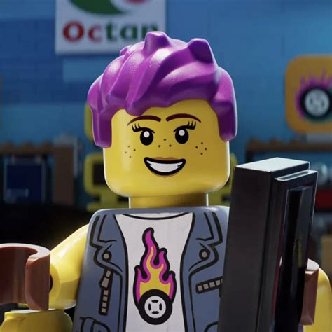 mechmax lego city  limits wiki fandom