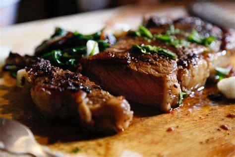 Serratos Steakhouse Restaurants In Franklin Tn