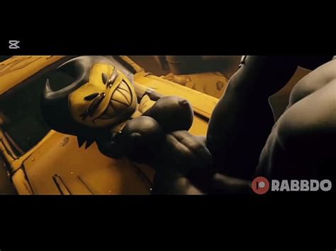 Beast Darling Compilation XVIDEOS