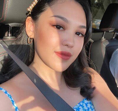 Pussy PlayStation主播免费直播性爱表演和聊天 Stripchat