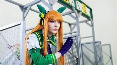 Evangelina Nude Porn Pictures XXX Photos Sex Images PICTOA