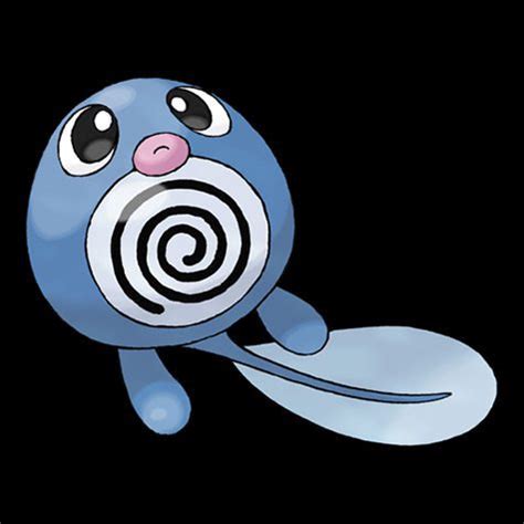complete water pokemon list coded yellow
