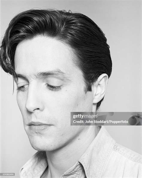 english actor hugh grant posed   news photo getty images