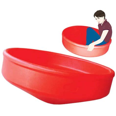 giant spinning top  educational supplies sdn bhd