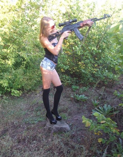 Home Pics Bikini Vacation Porn Pic