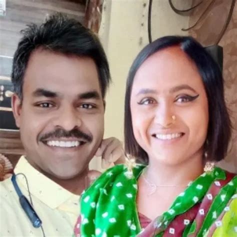 Top Amateur Porn Video Creators Of Homemade Sex Xhamster