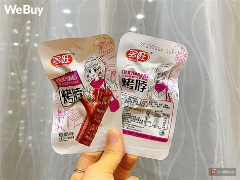 Review Set N V T N I A Trung Qu C Hot Hit G N Y Lung Linh H P D N L Th Nh Ng N Th