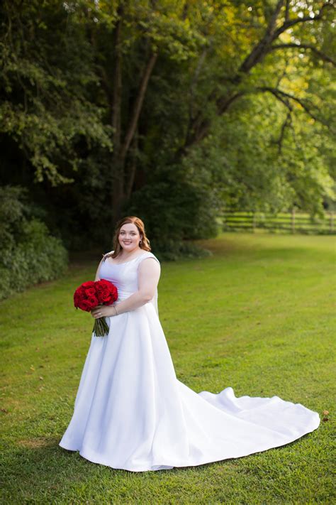 Shelley Meyer Photography
