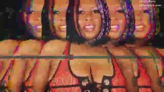 Digital Deity Kuro S Porn Videos Pornhub