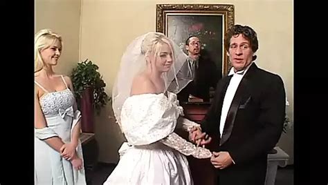 Direct Deposit Episode Vintage Blowjob Porn Feat Courtney Cummz Xhamster