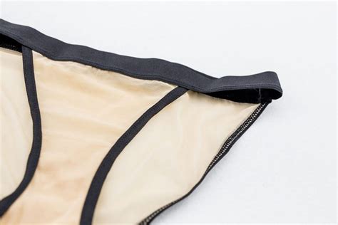 Heartfelt 3D Embroidered Florals Lingerie Set In Black Dreamscape