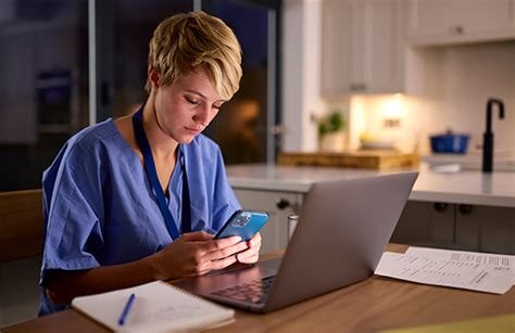 Medical misinformation on social media—are the platforms equipped to be ...