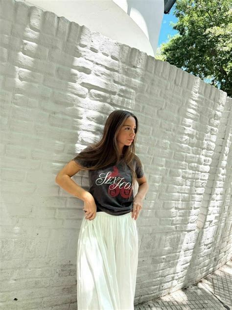 Remera Sexy Hot Comprar En Divinas Boutique