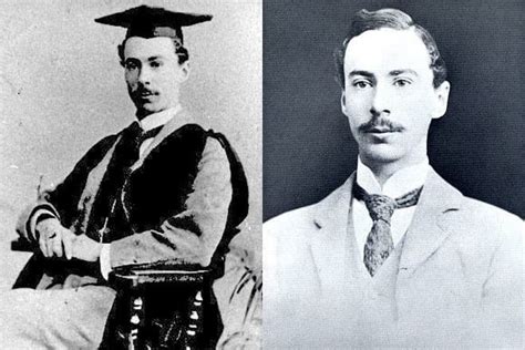 Бертран Рассел - биография, фото, философия, личная жизнь, причина ...