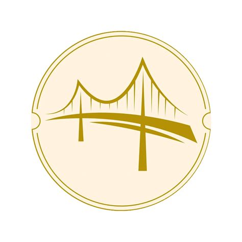 Mental Health Counseling Services