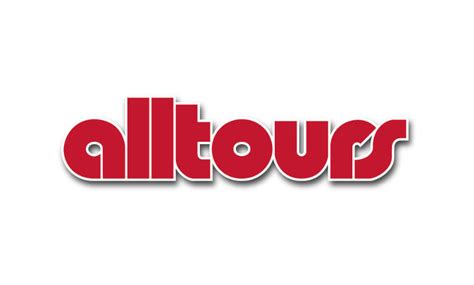 alltours successfully completes  major otds projects otds