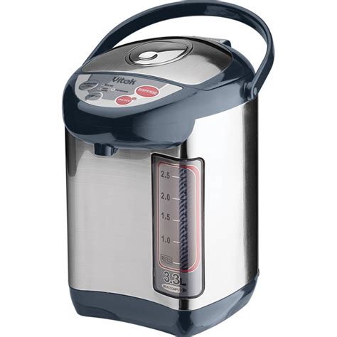 Vitek VT-1187 GY инструкция