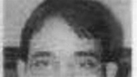 Sex Offender Michael Bonnet Sentenced To Years In Prison Feds Say Newsday