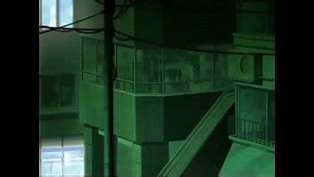 Hentaiz Tv Phantom Hunter 2 2 RAW XVIDEOS