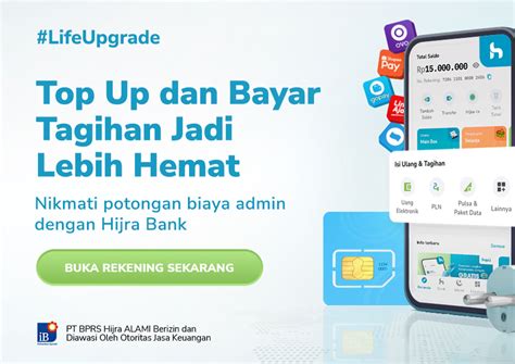 Hijra Full Nude Dirty Indian Sex At Indiansextube Org My XXX Hot Girl