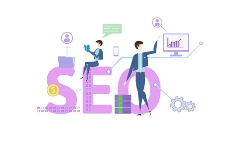 User Friendly Content Improves SEO | Brick Marketing