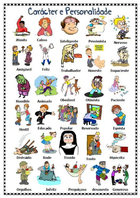 Quais Adjetivos Colombo Usa Para Descrever Os Ameríndios