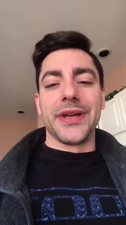 Straight Cash Alpha Boss Gay Amateur Amateur Porn Xhamster