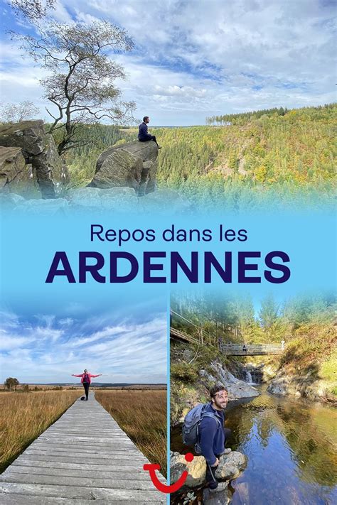 Où Sortir Ce Dimanche Dans Les Ardennes