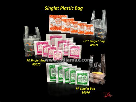 jiaseng trading agency tableware supplier johor bahru jb disposable