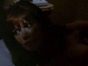 The Day Of The Jackal Nude Scenes Aznude