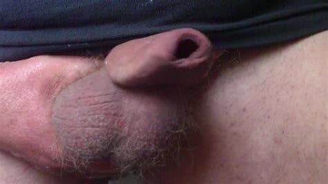 Plastic Lid And Cardboard Tube Foreskin Gay Amateur Porn XHamster