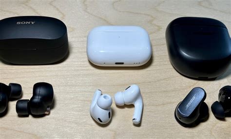 Do AirPods 3 Have Noise Cancelling? Here's What You Need to Know