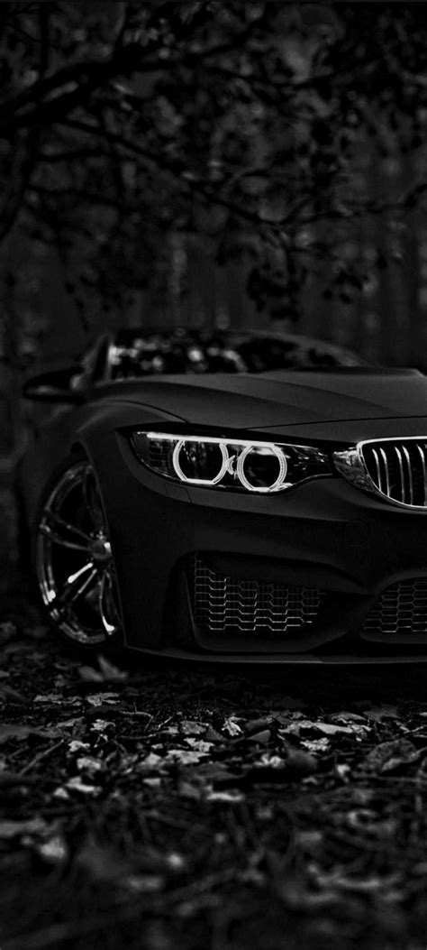 Bmw M Power Club