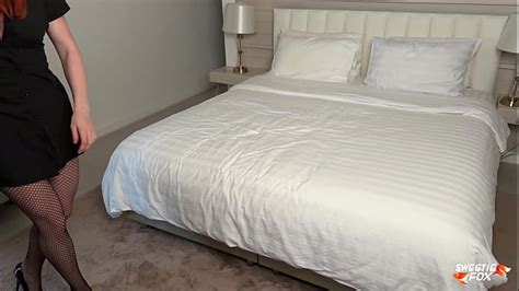 Hard And Fast Fucking Videos Xvideos