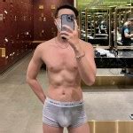 Zac Hoang S Gay Porn Videos Pornhub