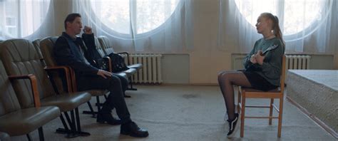 Nude Video Celebs Elizaveta Ishenko Nude Alisa Ne Mozhet Zhdat S E