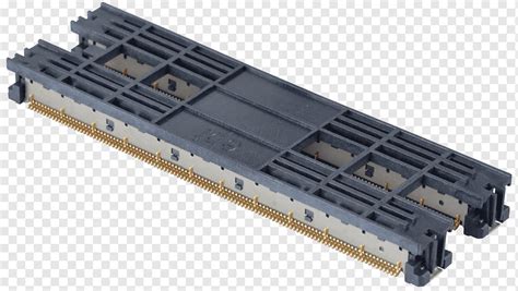 technology technology electronics technology png pngwing