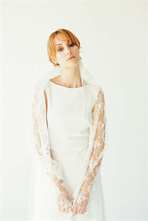 Wedding Dress Rental: The Pros & Cons of Not Buying Your Dress