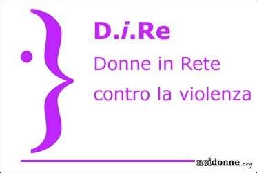 I Centri Antiviolenza In Italia Devono Vivere E Non Sopravvivere Noi Donne