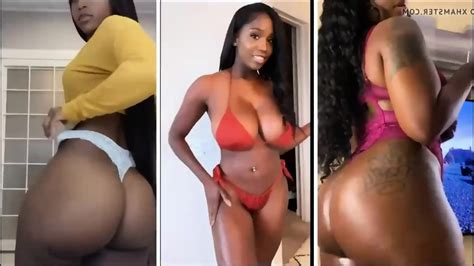 Big Tits Big Ass Big Curves Pmv Andi Ray