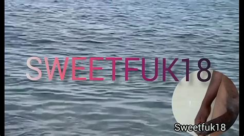 Horny Black Girl Search XNXX