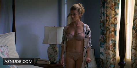 GLOW NUDE SCENES AZNude