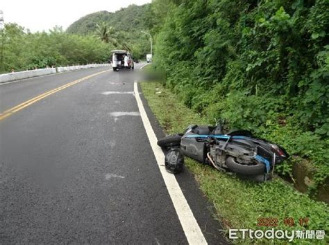 恆春遊覽車機車車禍 女騎士遭輾爆頭死亡！20歲女乘客骨折 Ettoday社會新聞 Ettoday新聞雲