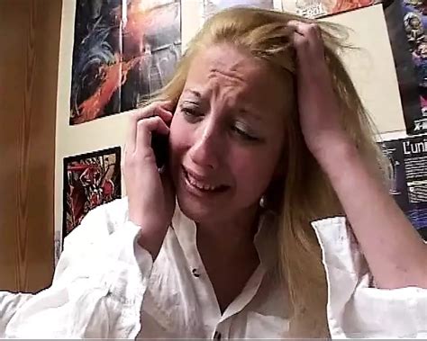 Milanese Slut With Hairy Pussy Gets Whipped By Her Friend Dirty Talk Amateur Porn Xhamster