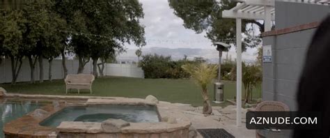 Nicole D Angelo Nude Aznude