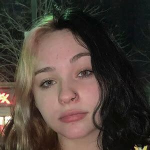 7 Hot Sexy Jaidyn Howley Bikini Pics