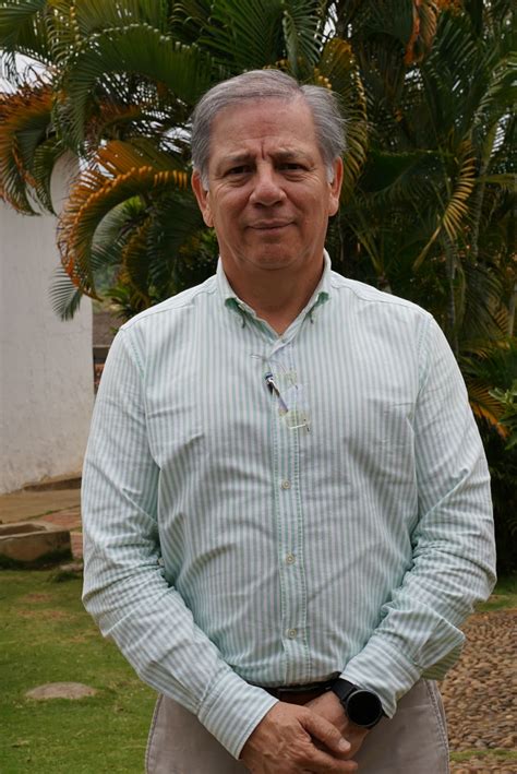 ‘La justicia no necesita una nueva reforma, sino más jueces y recursos